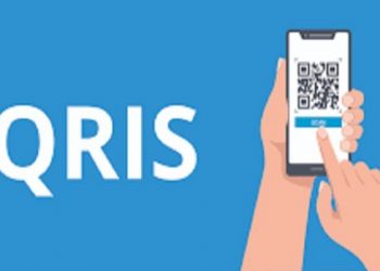 Tanpa Perlu Scan QR Code, Mulai Kuartal I Tahun 2025 QRIS Kini Berbasis NFC