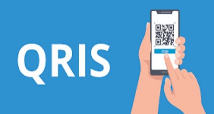 Tanpa Perlu Scan QR Code, Mulai Kuartal I Tahun 2025 QRIS Kini Berbasis NFC