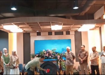 Dukung Kesehatan Mental, Dompet Dhuafa Luncurkan Rumah Konseling Aku Temanmu