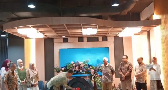 Dukung Kesehatan Mental, Dompet Dhuafa Luncurkan Rumah Konseling Aku Temanmu