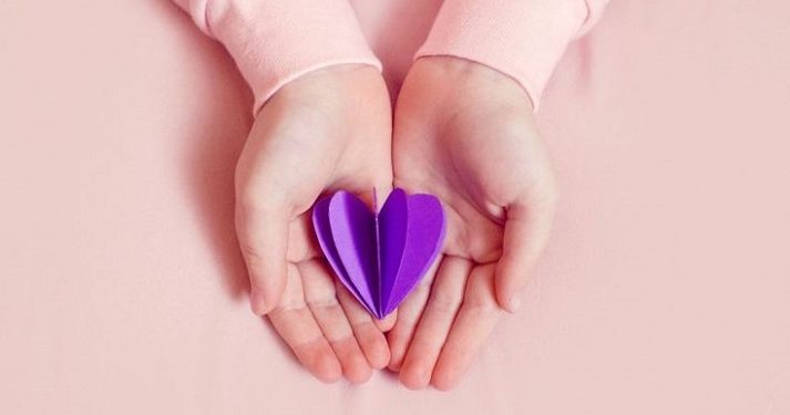 Safa Hussain Beri Pertolongan Pertama pada Neneknya saat Terserang Stroke