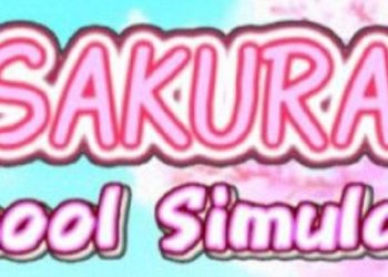 Bahaya Game Sakura Simulator School untuk Anak-Anak