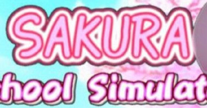 Bahaya Game Sakura Simulator School untuk Anak-Anak