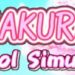 Bahaya Game Sakura Simulator School untuk Anak-Anak