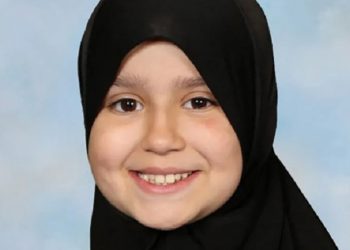 Sara Sharif, Bocah 10 Tahun Alami Penganiayaan Hingga Meninggal Dunia