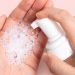 Tips Memilih Skincare Berbahan Hyaluronic Acid
