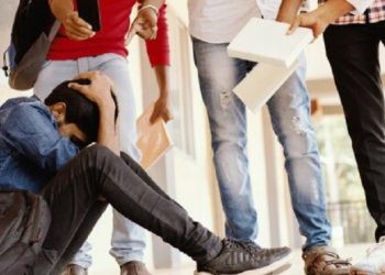 SMAN 70 Jakarta Selatan Keluarkan Lima Siswanya Akibat Terlibat dalam Perundungan