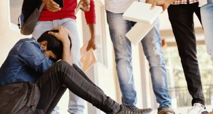 SMAN 70 Jakarta Selatan Keluarkan Lima Siswanya Akibat Terlibat dalam Perundungan