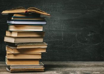 Simak Daftar Mata Pelajaran Pendukung SNBP 2025