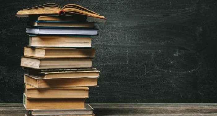 Simak Daftar Mata Pelajaran Pendukung SNBP 2025