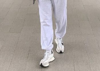 Tren Sportstyle Makin Mendominasi Dunia Fashion