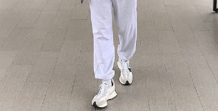 Tren Sportstyle Makin Mendominasi Dunia Fashion