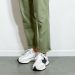 Tips Memilih Sepatu Sportstyle yang Tepat