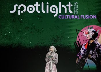 Tahun Ketiga, IFC Kembali Menyelenggarakan Spotlight Indonesia 2024