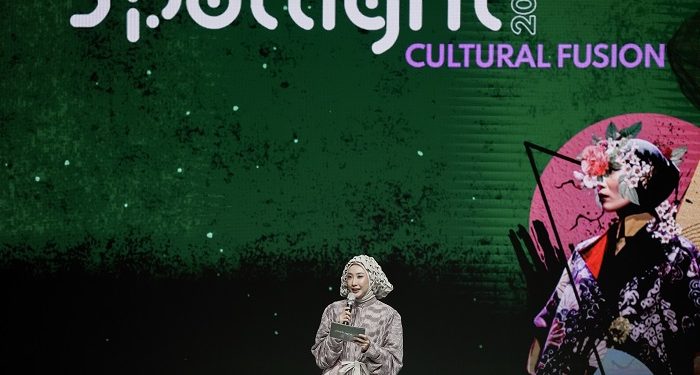 Tahun Ketiga, IFC Kembali Menyelenggarakan Spotlight Indonesia 2024