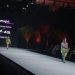 Penutupan Spotlight Indonesia 2024 Jadi Perayaan 9 Tahun Anniversary IFC