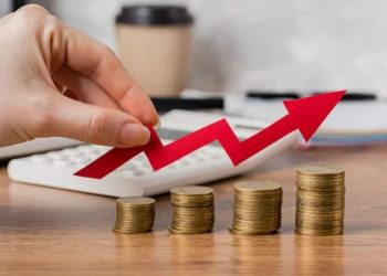 Rencana Kenaikan PPN, Pemerintah Siapkan Beberapa Daftar Paket Stimulus Ekonomi