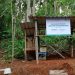 Air untuk Kehidupan jadi Salah Satu Nama Program Sumur Wakaf Dompet Dhuafa