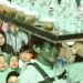 Sengsara Membawa Nikmat untuk Pak Surhaji