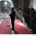 Suriah Kembali ke Penguasa Sunni