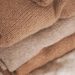 Cara Menyimpan Sweater yang Benar, Agar Tahan Lama