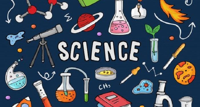 Turkiye Raih Peringkat Kedua dalam Mata Pelajaran Sains