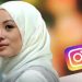 Vivy Sofinas Yusof Mengumumkan akan Mundur dari Sorotan Publik