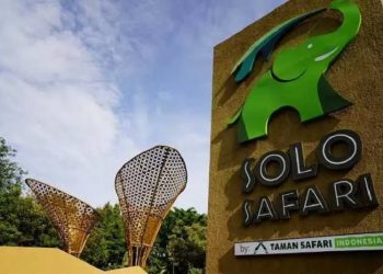 Simak Beberapa Wisata di Jawa Tengah Terbaru