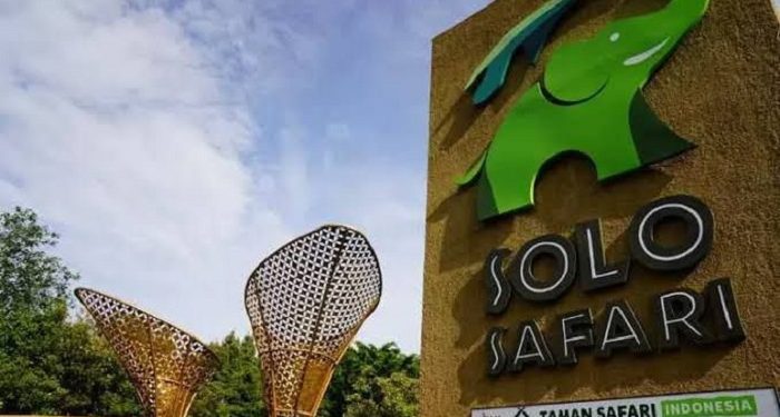 Simak Beberapa Wisata di Jawa Tengah Terbaru