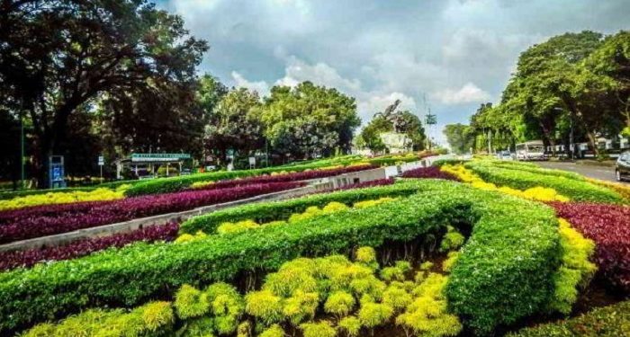 Simak Tiga Tempat Wisata Gratis di Daerah Jakarta