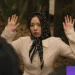 Drama Korea When The Phone Rings Tuai Kritik Usai Tampilkan Perang Israel-Palestina