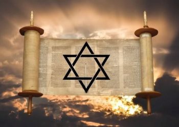 Tetap Siaga! Inilah Sejarah Yahudi yang Tak Pernah Lepas dari Pengkhianatan Pada Janji