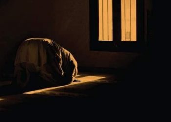 Mengapa Kita Harus Terus Berjuang di Jalan Dakwah