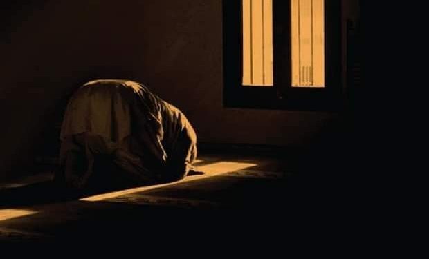 Mengapa Kita Harus Terus Berjuang di Jalan Dakwah