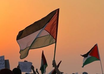 Perjuangan Nabi Isa Memurnikan Tauhid di Bumi Palestina