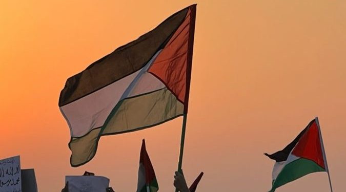 Perjuangan Nabi Isa Memurnikan Tauhid di Bumi Palestina