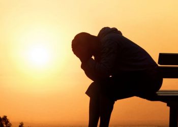 Tahun Depan, Masihkah Kita Bernyawa?