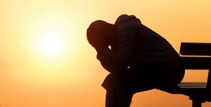 Tahun Depan, Masihkah Kita Bernyawa?