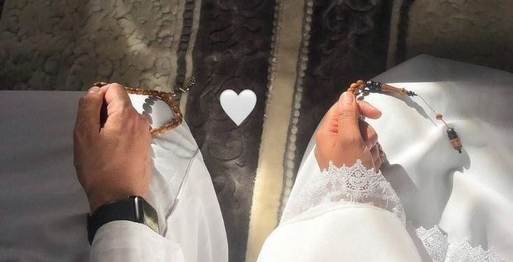 Dari Passionate Love Menuju Compassionate Love