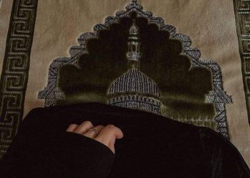 Adab dalam Memberi Nasihat (2)