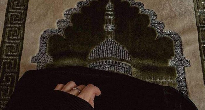 Adab dalam Memberi Nasihat (2)