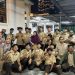 Boarding Kami Memang Beda