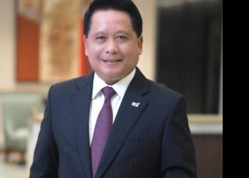 BRIS Tutup Bursa Tahun 2024 dengan Performa Mengesankan