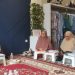 Sumpah dalam Islam: Makna, Hukum, dan Konsekuensi