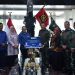 Transjakarta dan Kopassus Bekerja sama Meningkatkan Fasilitas Pendidikan di Jakarta