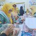 Konselor ASI ungkap Pentingnya Menyusui dalam Islam dan Kesehatan