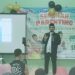 Peran Orangtua dalam Melindungi Anak dari Gadget di Era Digital