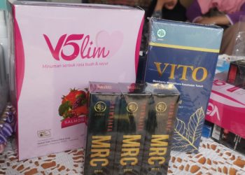 Tim Terapis Prima Jaya Bekasi Gelar Baksos Terapi Kesehatan