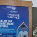 Pimpinan Ranting Muhammadiyah Jatiluhur