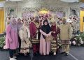 Kondangan